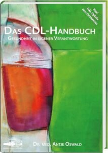Das CDL Handbuch