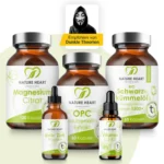 Exklusiv Daily Bundle